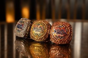 Image post by @usssabaseball on Instagram
