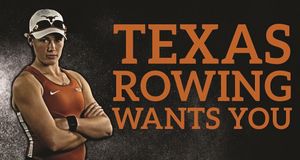 Image post by @texasrowing on Instagram