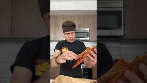 Video post by @stonieshorts on YouTube