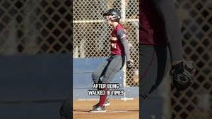 Video post by @maxpreps on YouTube