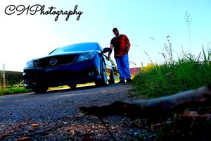 Image post by @c91photography on Instagram