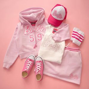 Image post by @forever21 on Instagram
