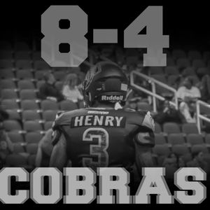 Image post by @carcobras on Instagram