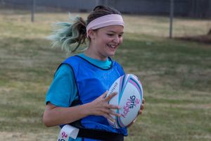 Image post by @girlsrugbysocal on Instagram