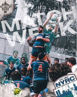 Image post by @nyrcmen on Instagram