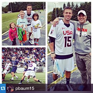 Image post by @stxmlax on Instagram