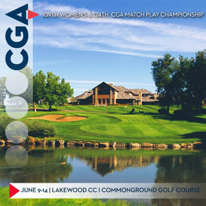 Image post by @cologolf on Instagram