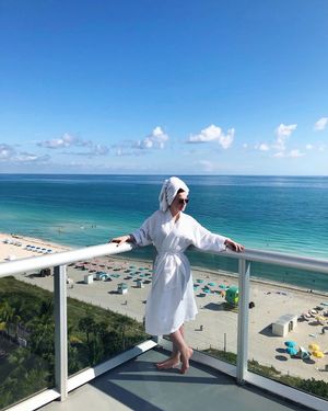 Image post by @theconfidante on Instagram