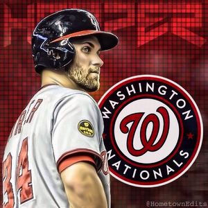 Image post by @hometown_designs on Instagram