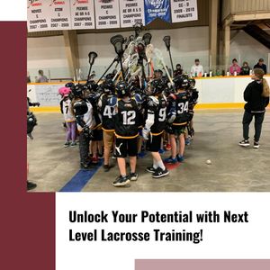 Image post by @nextlevellaxcan on Instagram
