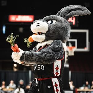 Image post by @ottawablackjacks on Instagram