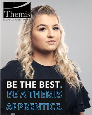 Image post by @themisburnley on Instagram
