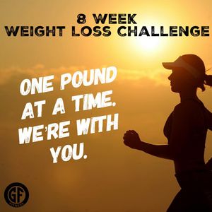 Image post by @glover.fitness on Instagram