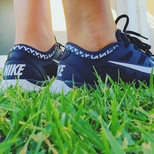 Image post by @rebelsport on Instagram