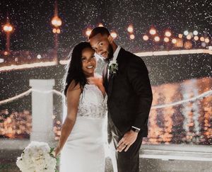 Image post by @maggiesotterodesigns on Instagram