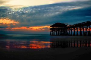 Image post by @canoncoak on Instagram