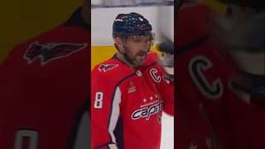Video post by @sportsnet on YouTube