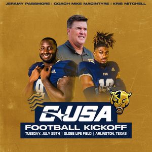 Image post by @fiu.football on Instagram