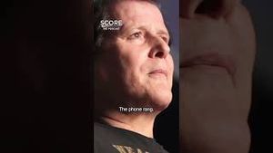 Video post by @epicleffmedia on YouTube