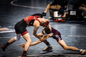 Image post by @armstrong_productions2 on Instagram
