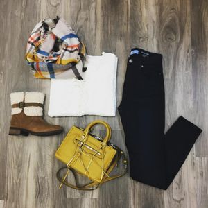 Image post by @shopoutoftown on Instagram