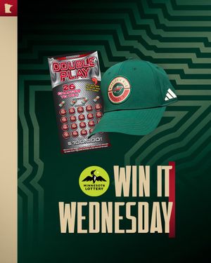 Image post by @mnwild on Twitter/X