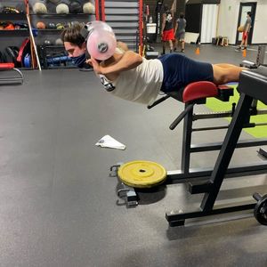 Image post by @flood_sports on Instagram