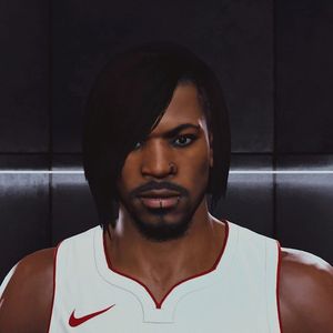 Image post by @coverartsports on Instagram