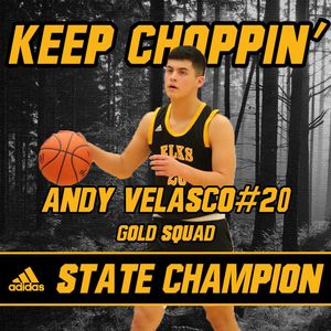 Image post by @elksbasketball on Instagram