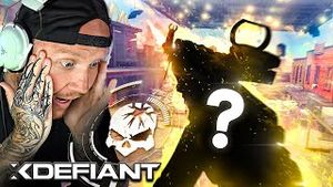 Video post by @timthetatman on YouTube