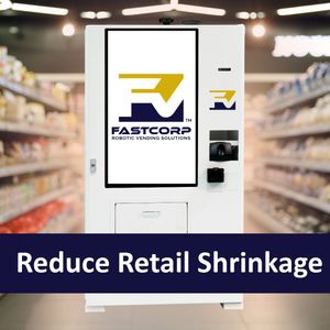 Image post by @fastcorp_vending on Instagram
