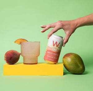 Image post by @drinkweller on Instagram