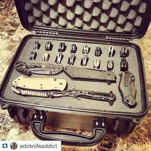 Image post by @seahorsecases on Instagram