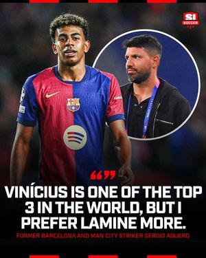 Image post by @si_soccer on Instagram