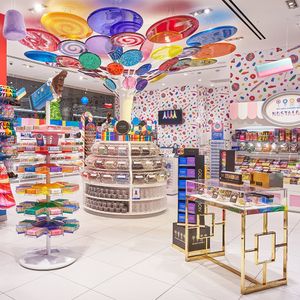 Image post by @dylanscandybar on Instagram