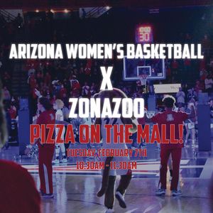 Image post by @zonazooofficial on Instagram