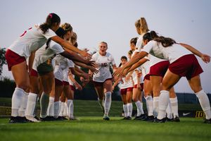 Image post by @cycloneSCR on Twitter/X