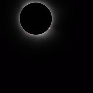 Image post by @universityofutah on Instagram