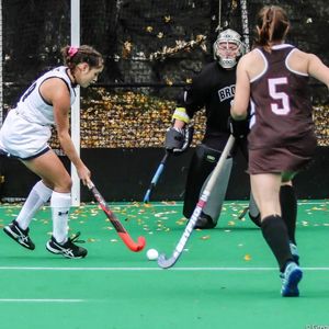 Image post by @yalefieldhockey on Instagram