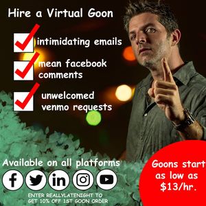 Image post by @struck_media on Instagram