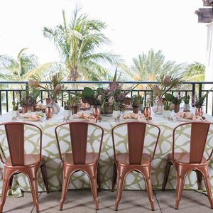 Image post by @bbjlinen on Instagram