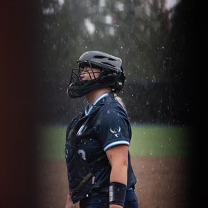 Image post by @wwu_softball on Instagram