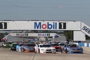 Image post by @mavtv on Instagram