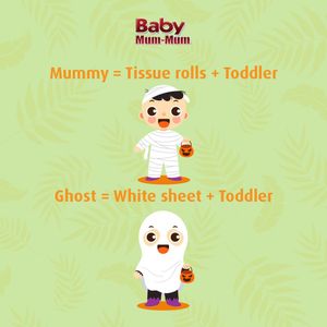 Image post by @babymummums on Instagram