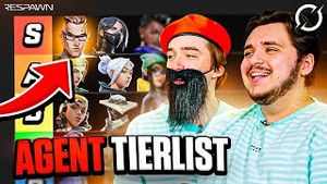Video post by @darkzerogg on YouTube