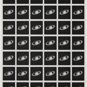 Image post by @phillipsauction on Instagram