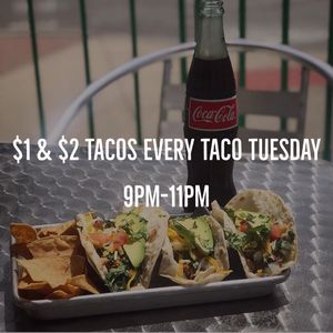 Image post by @estelasfreshmex on Instagram