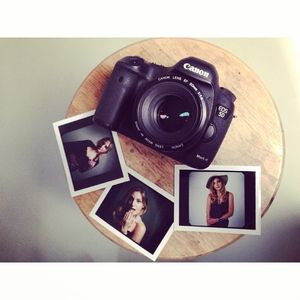 Image post by @fotowill on Instagram