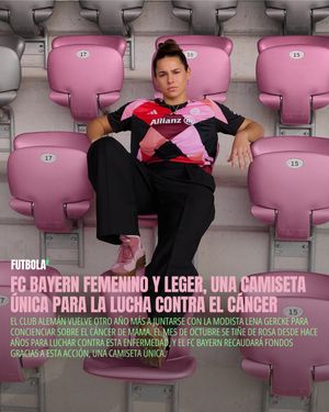 Image post by @futbolamedia on Instagram