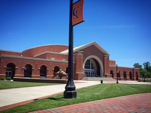 Image post by @gocamelswrestle on Instagram